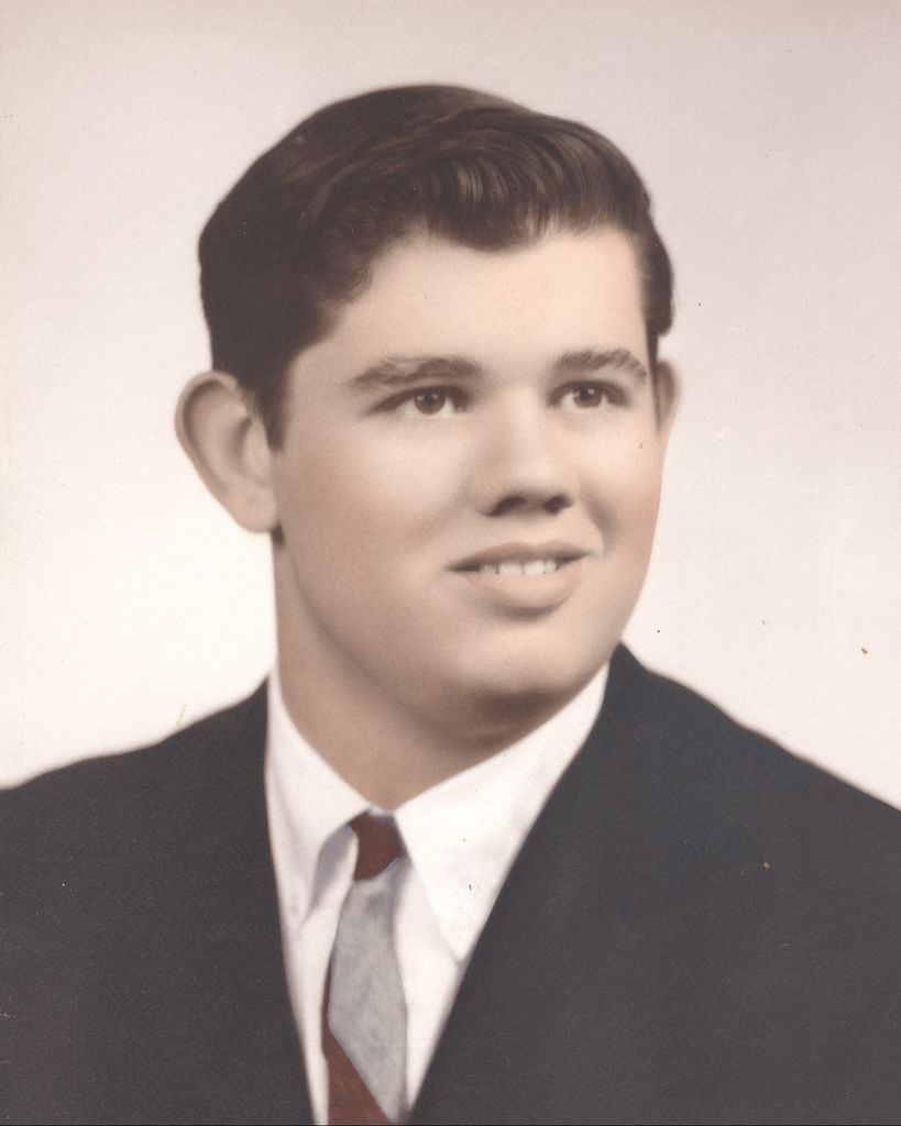 Francis L Scheirer