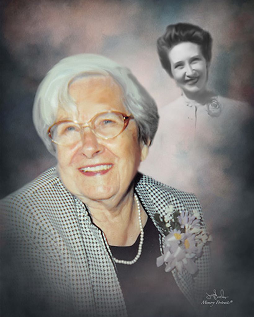 Rena Juneau