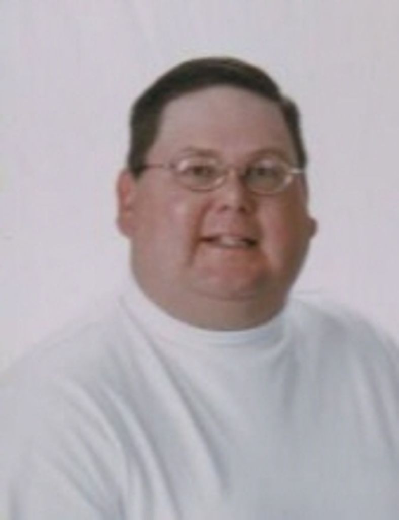 John Michael Willhite