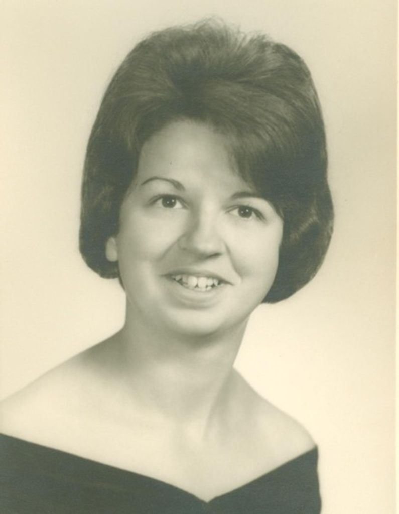 Donna L. Putney