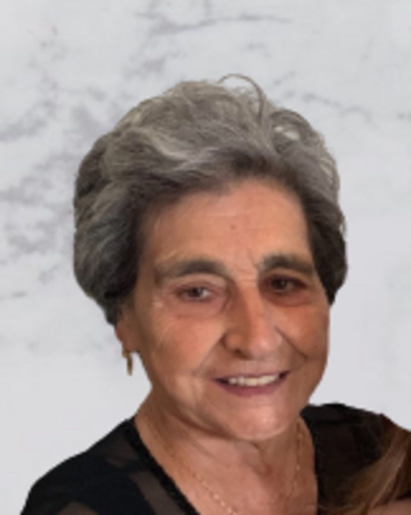 Maria Salete Bernardo Profile Photo