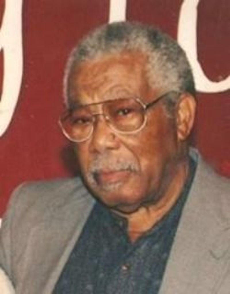 Leslie Lowe