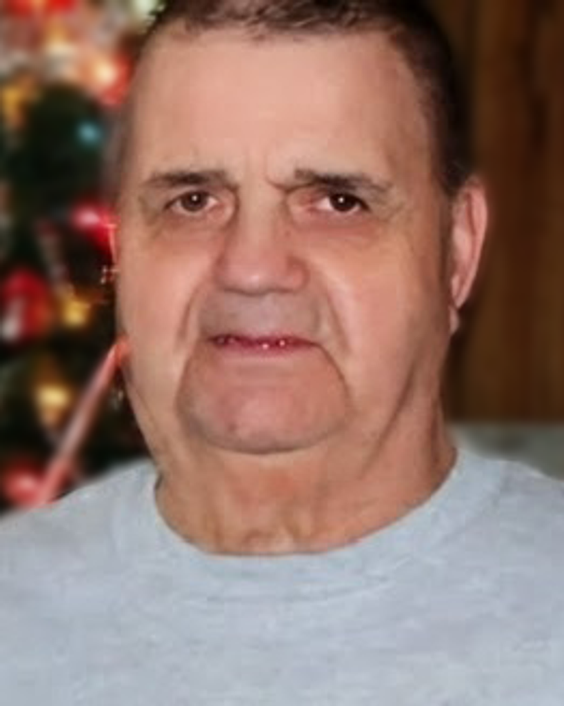 Charlie R. Westerman Profile Photo
