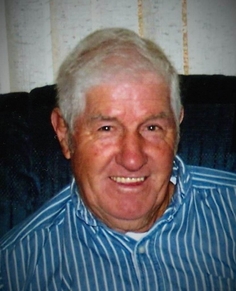 Clifford Anderson