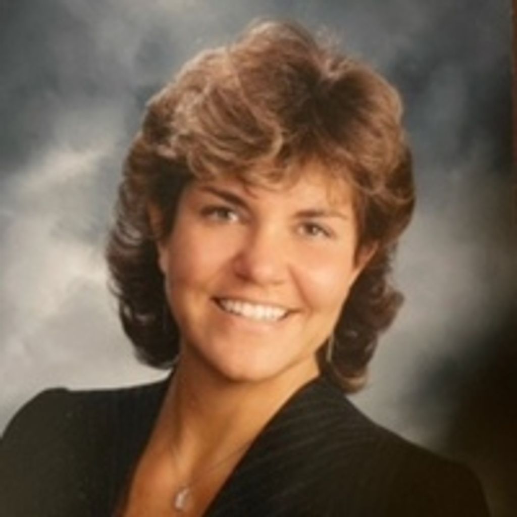 Bethanne  Townsend, (Hausermann)  Dvm Profile Photo