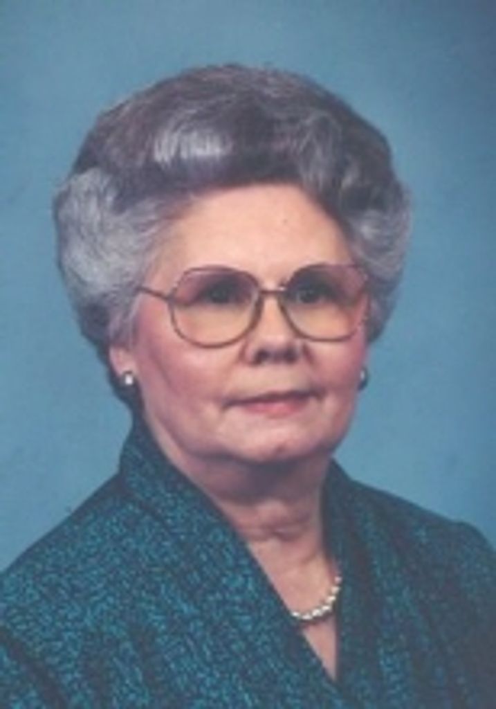 Iota "Pete" Davis Bates