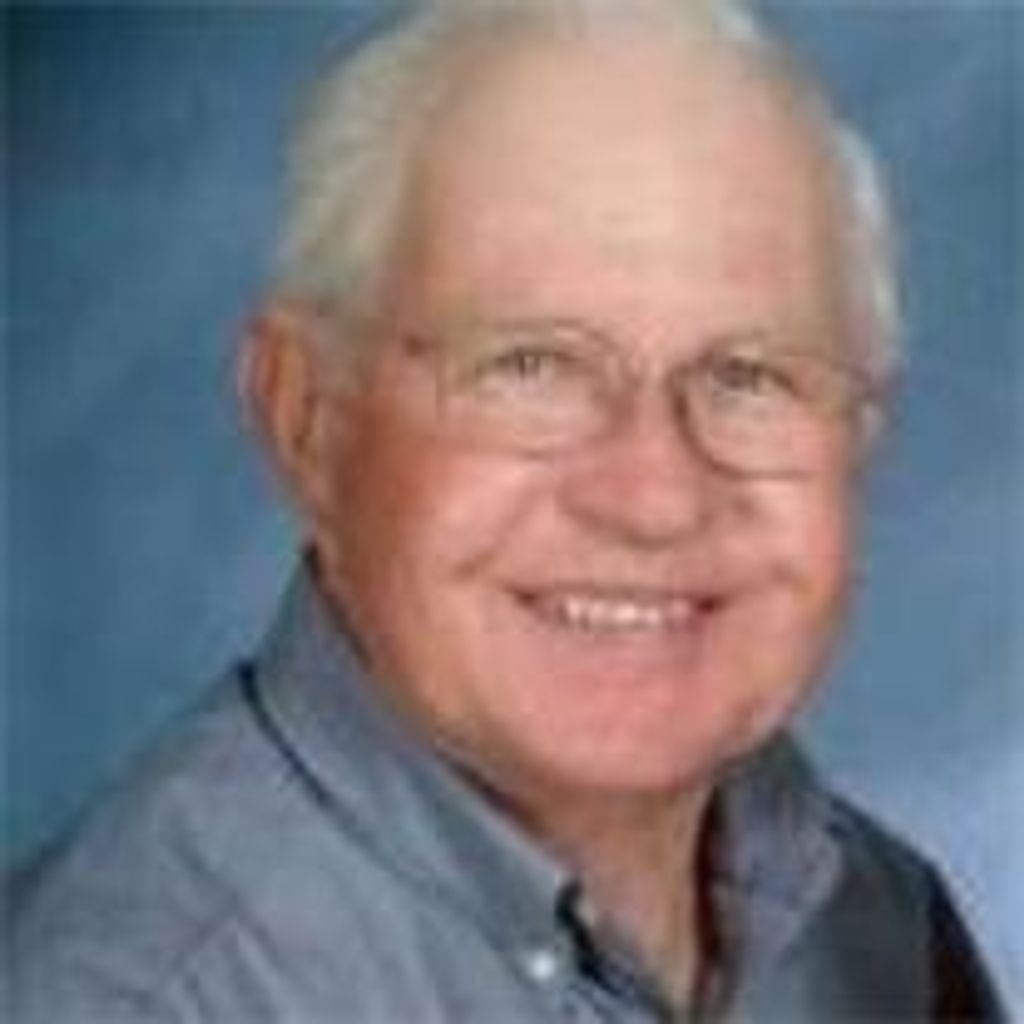 Glen Nelson