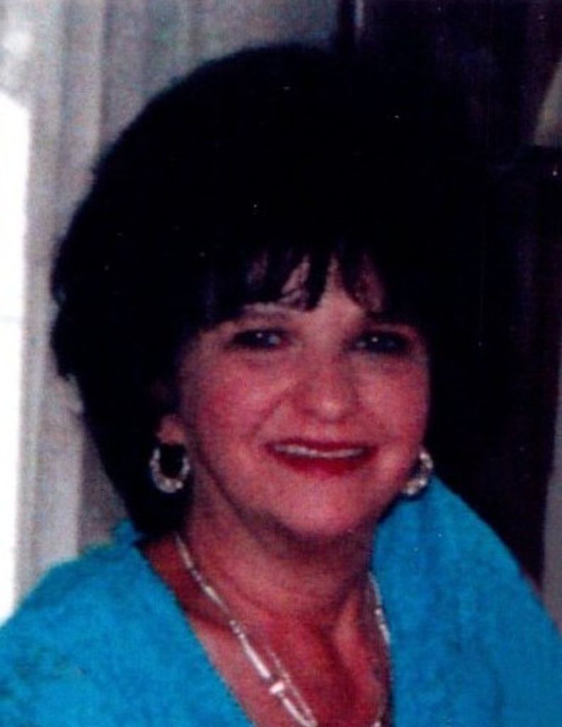 Cassandra Pearson Profile Photo