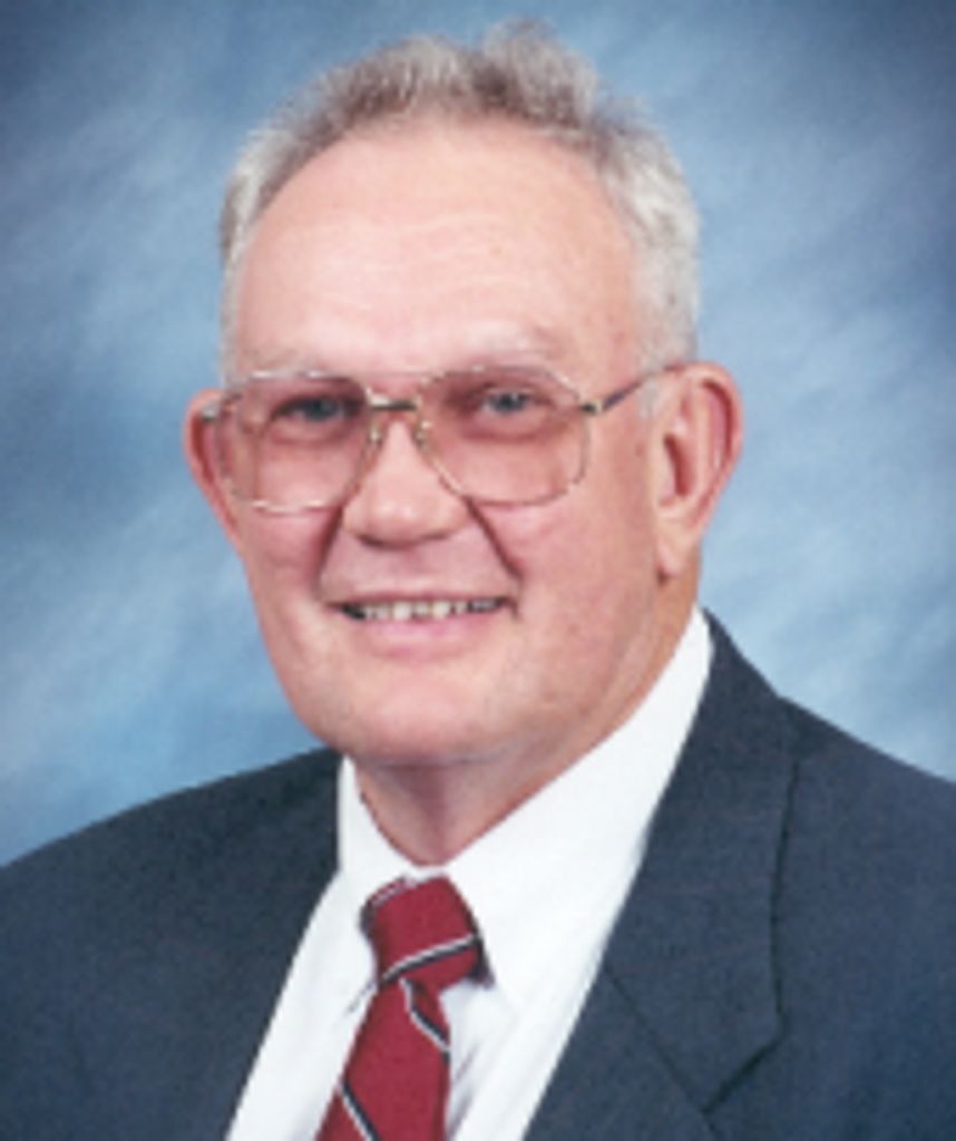 Michael Vervynck