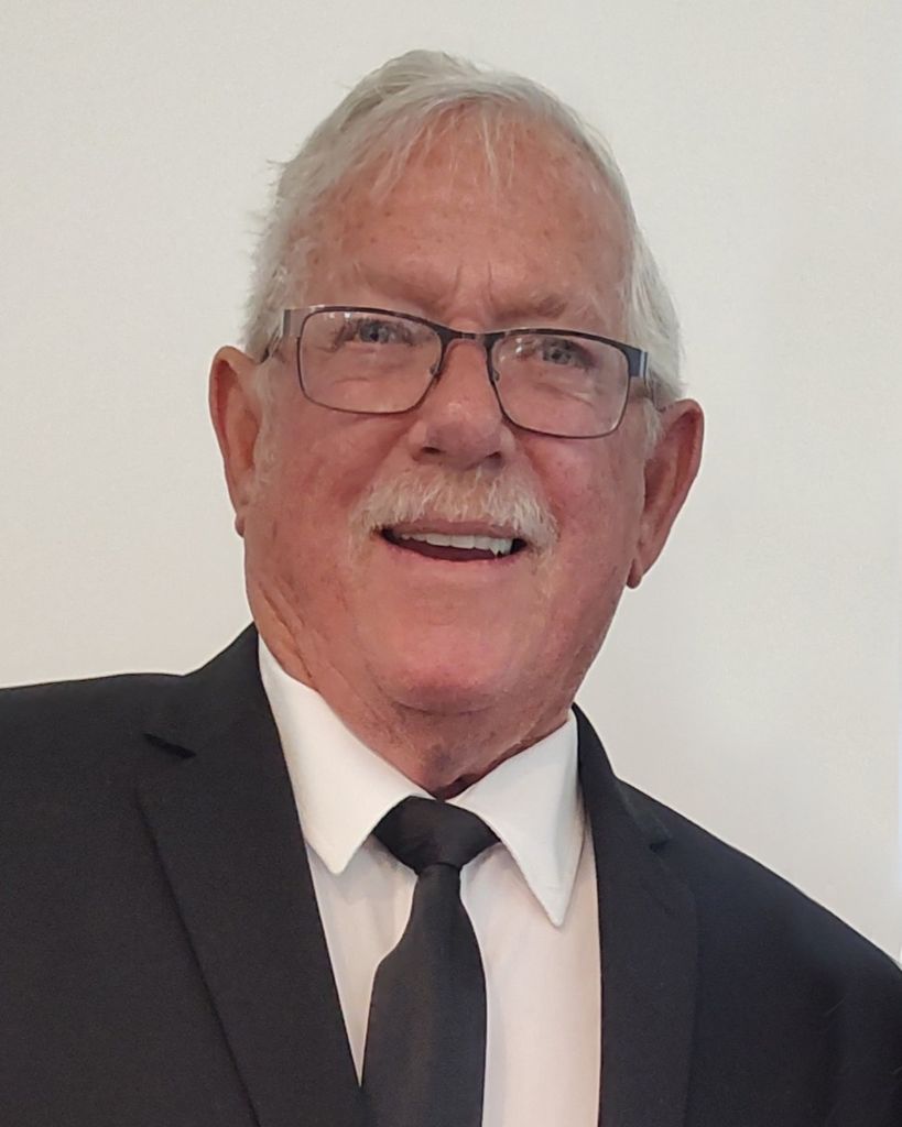 Teddy Wayne Eddleman