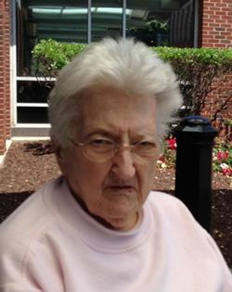 Jane I. Miller Profile Photo