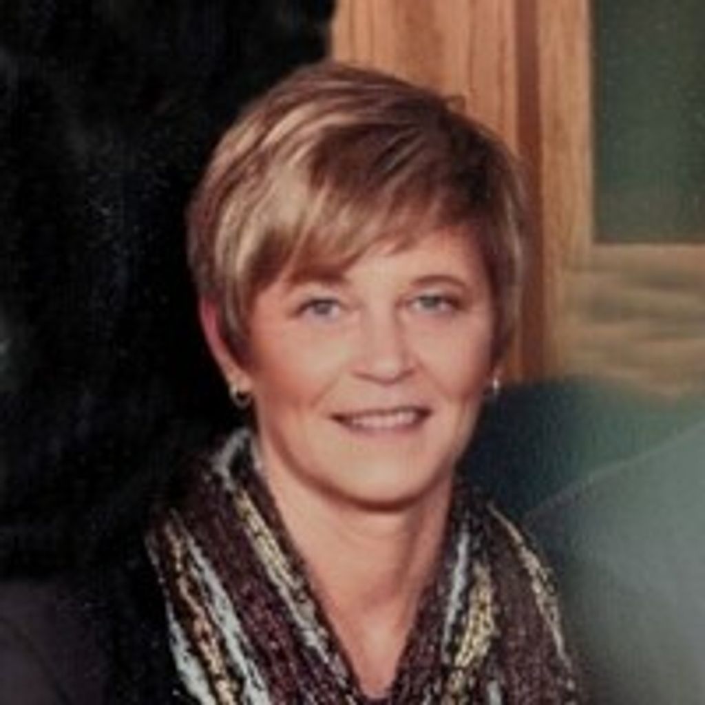 Christine "Chris" Marie Riesselman Profile Photo