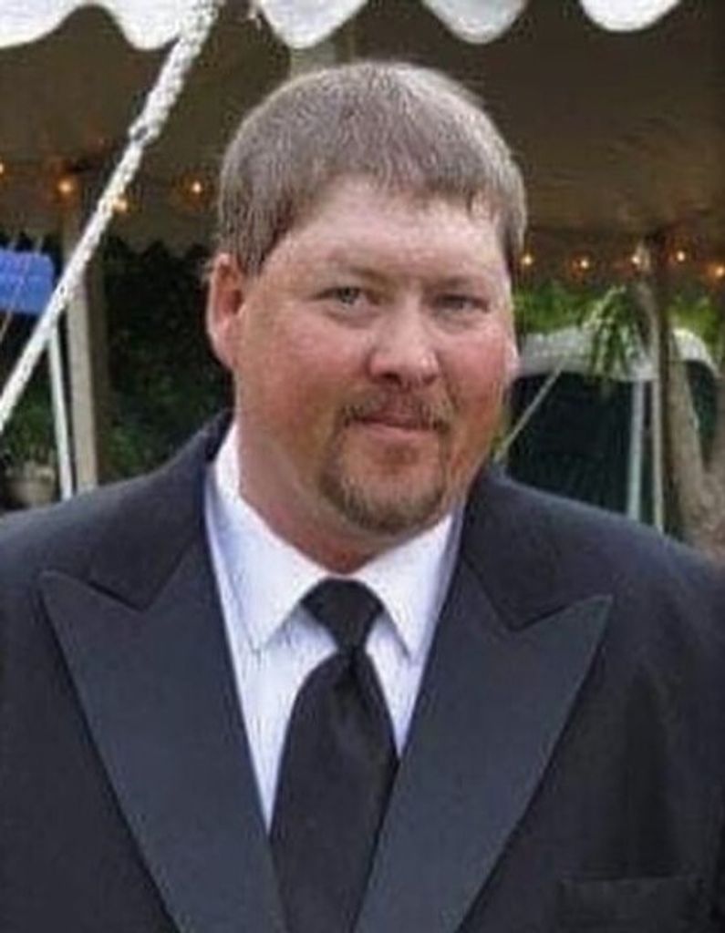 Gregory A. Emig