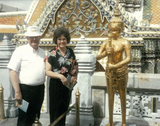 Sam J. Boren photo gallery thumbnail 29 of 49