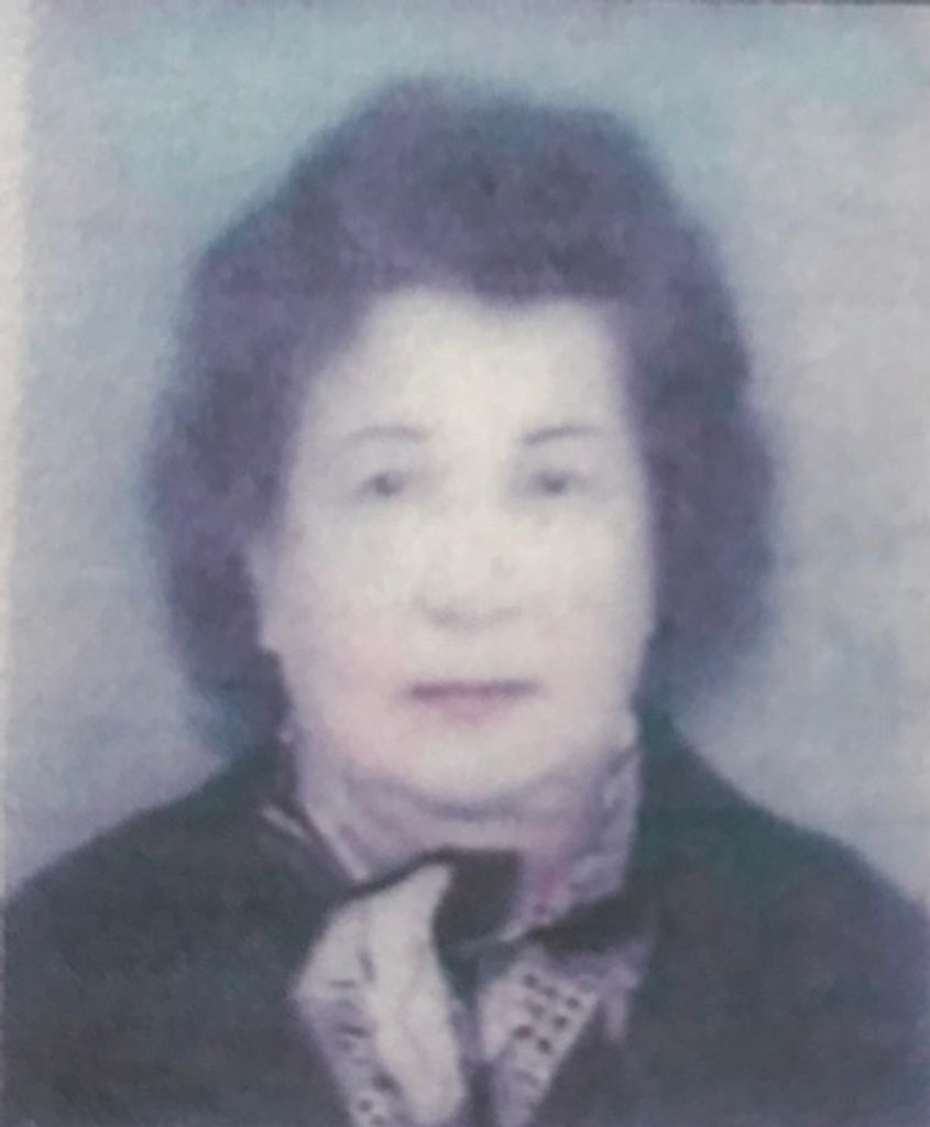 Stanislawa Lillian Profile Photo