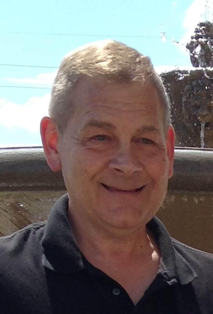 Edward M. "Ed" Dulay Profile Photo