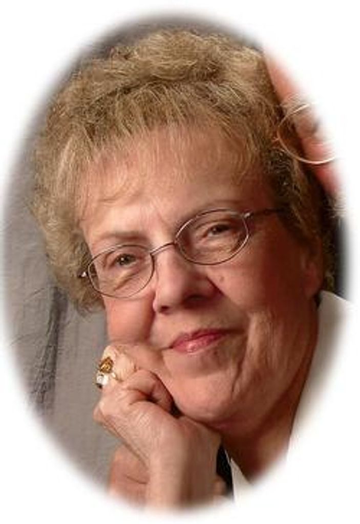 Lesly (Haynes) Mcginley