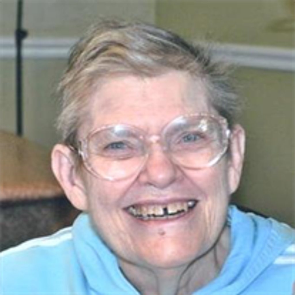 Joan Emmons