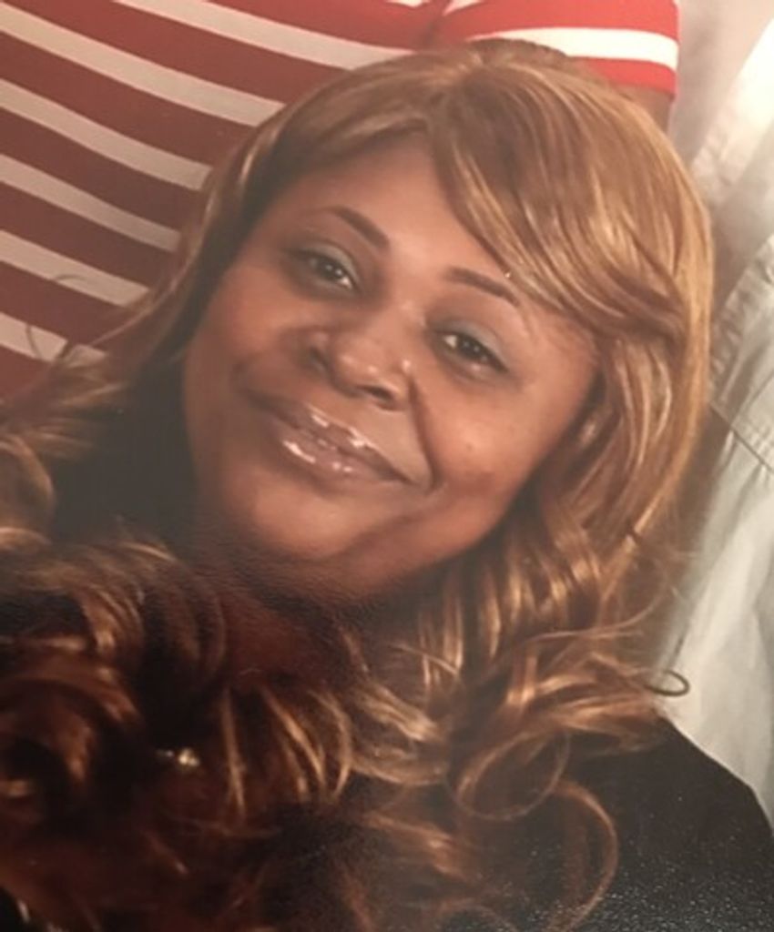 Joeslyn T. Banks Profile Photo