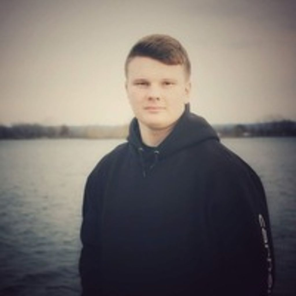 Tobin Wayne Prigge