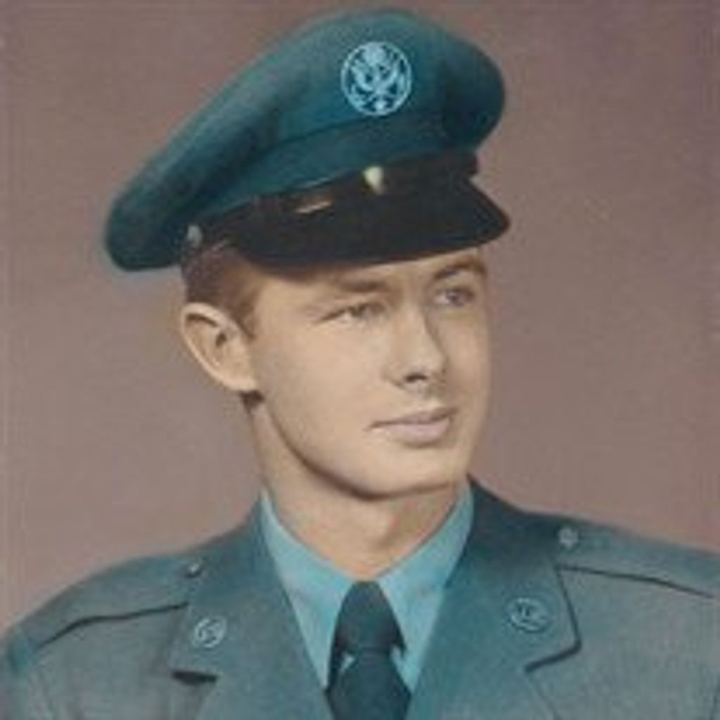 Earl Pofahl