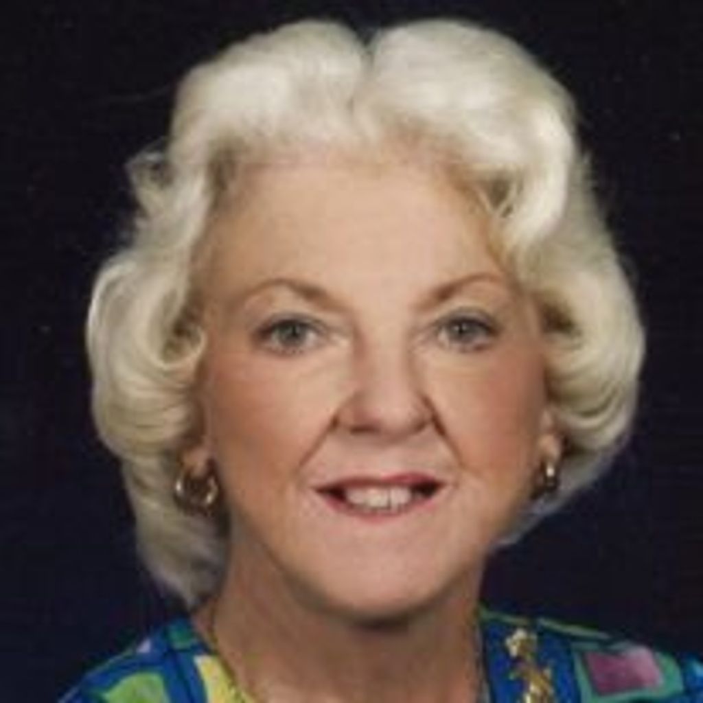 Elizabeth  "Liz" Surginer