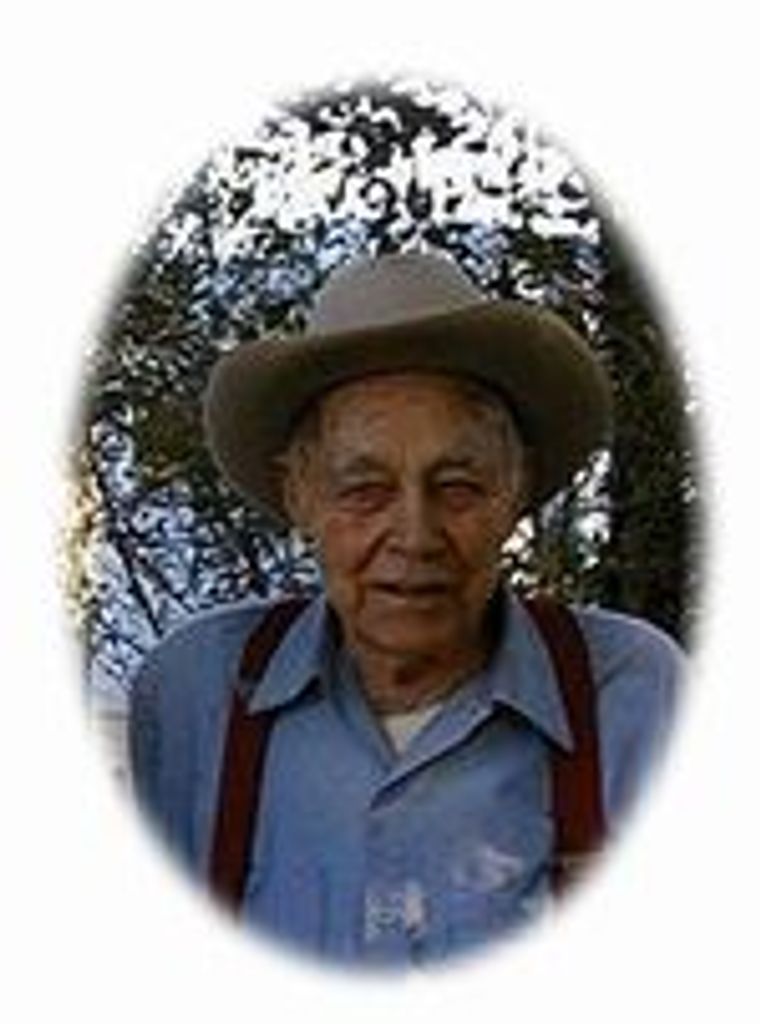 Sterling Williams