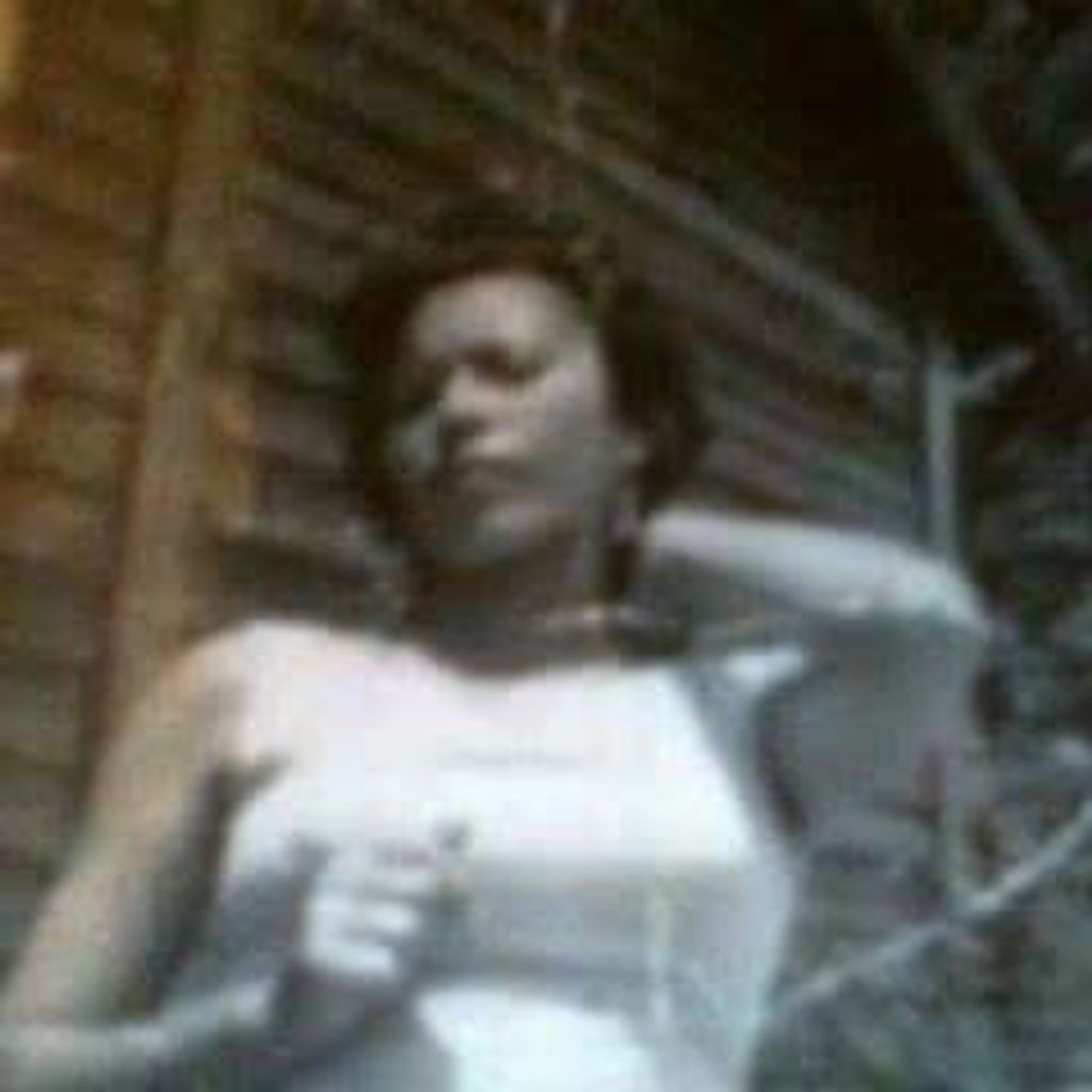 Minnie Hatcher