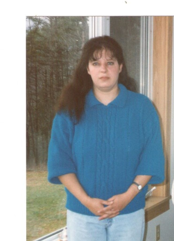 Vickie R. Vanderpool