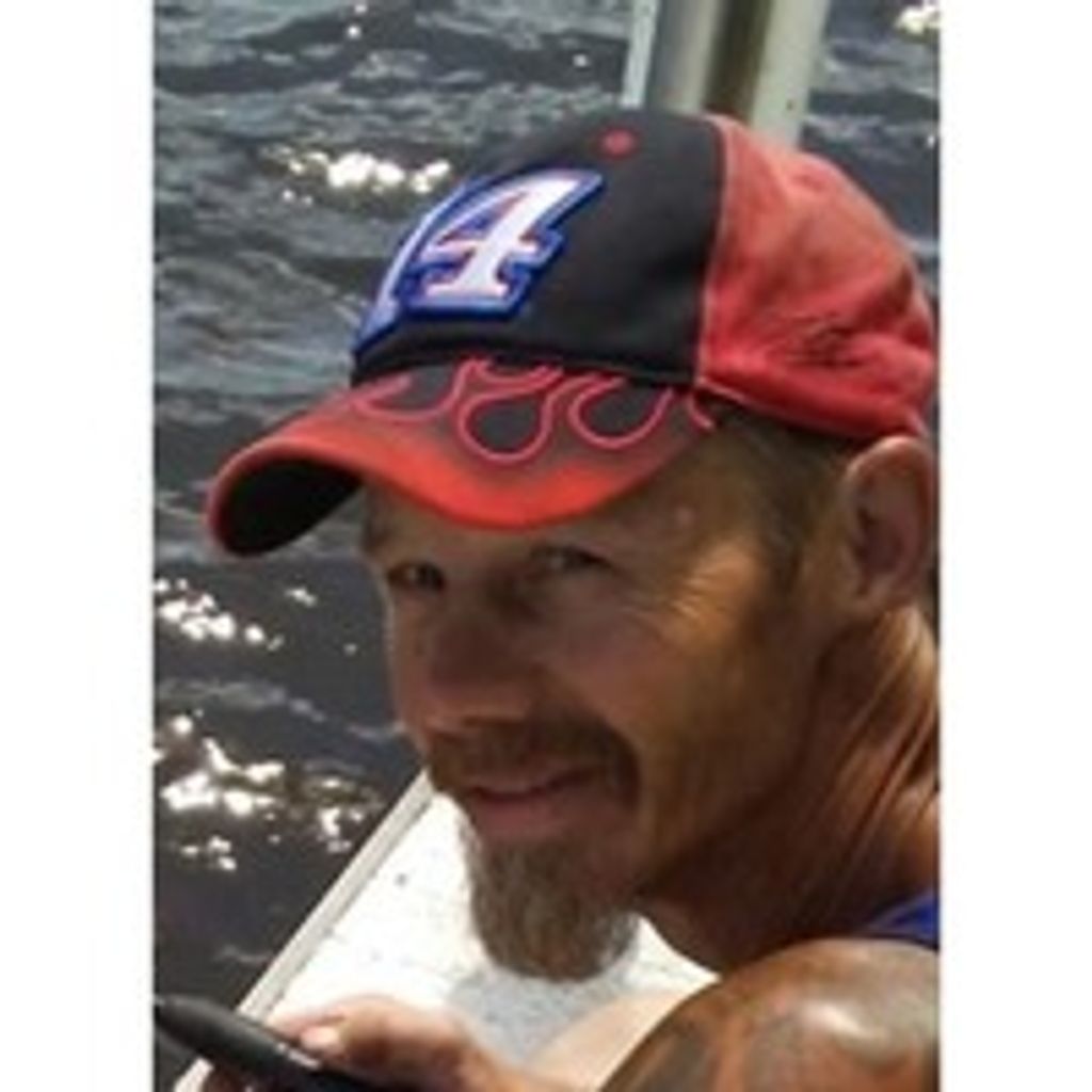 Michael Willason Profile Photo