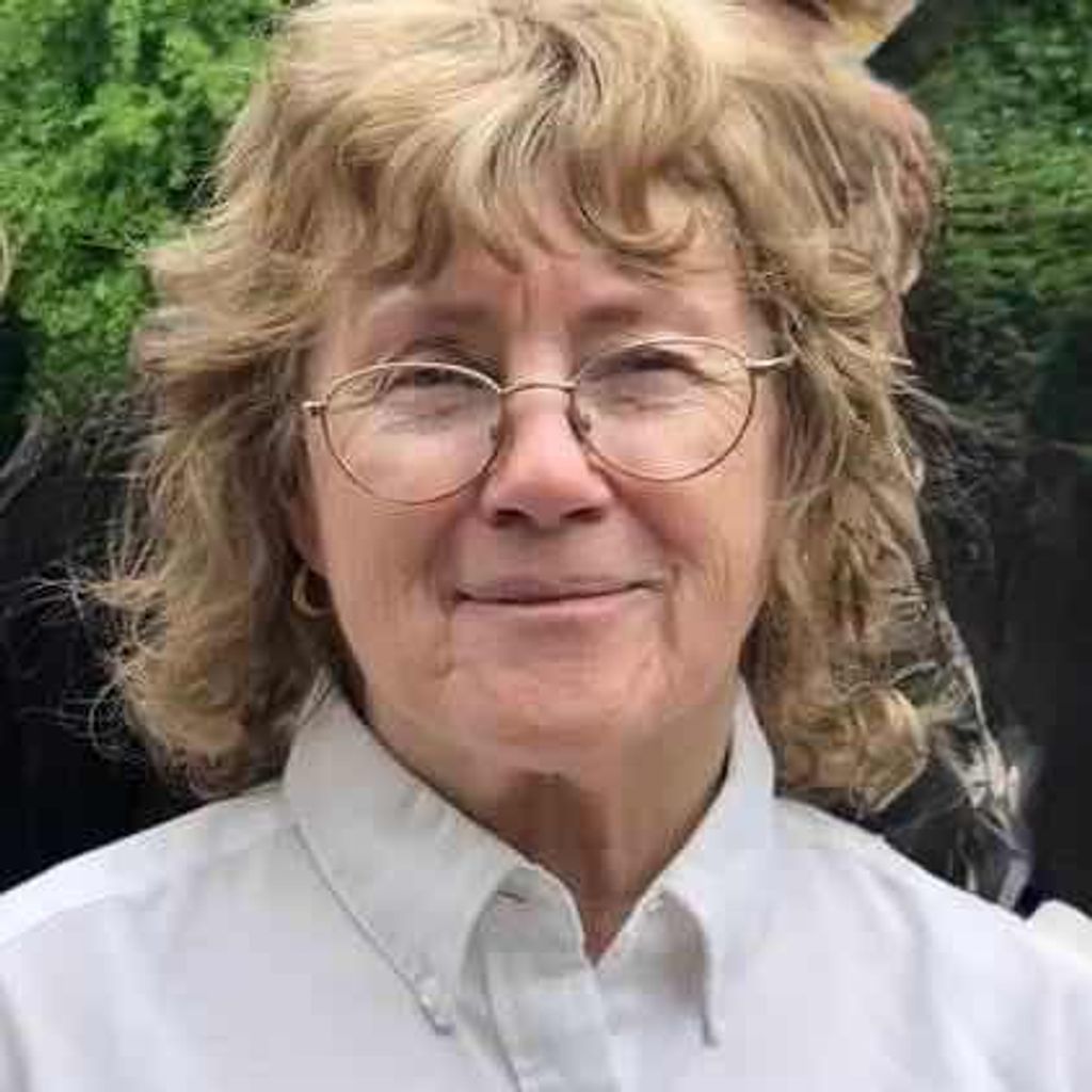 Beverly Joyce Smith Profile Photo