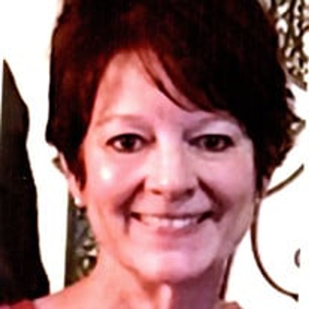 Donna M. Hegger