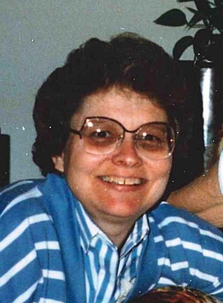 Earlene Marie Klatt Profile Photo