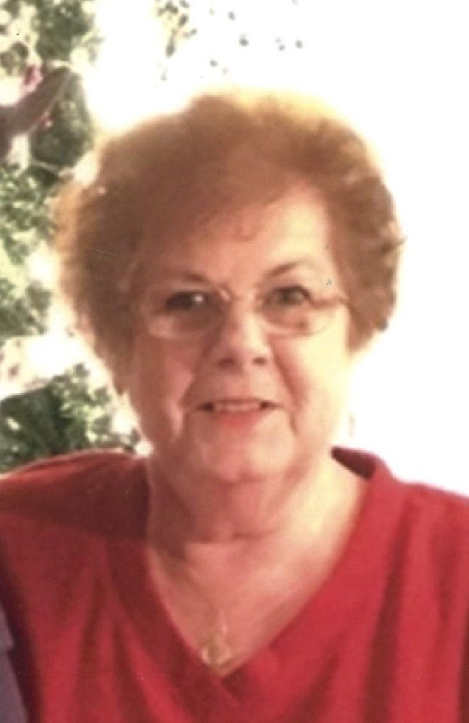 Dana L. Sanderson Profile Photo
