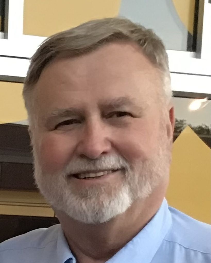 Joe Jackson Profile Photo