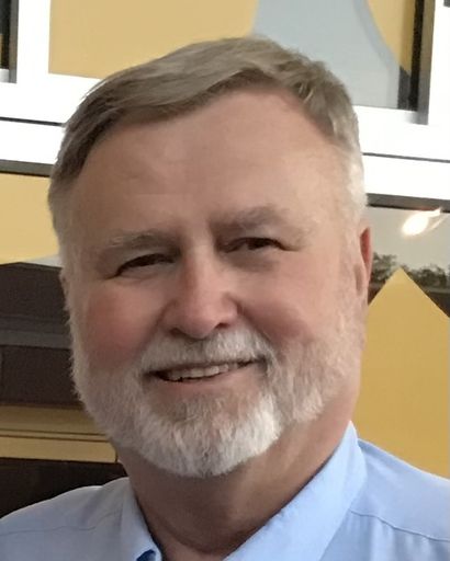 Joe Jackson's obituary image