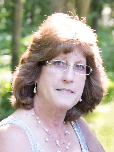 Karen Lynn Bland's obituary image