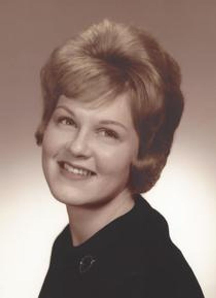 Patricia Ann (Flynn) Swett Profile Photo