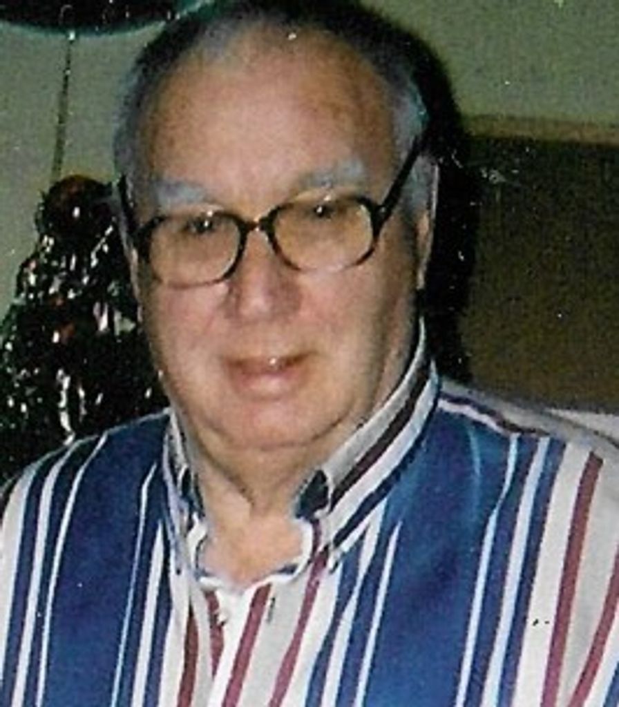 Wiley Vaughan Profile Photo