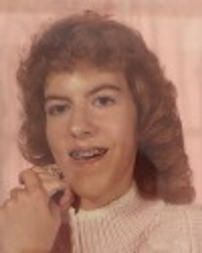 Stacy Keith's obituary image