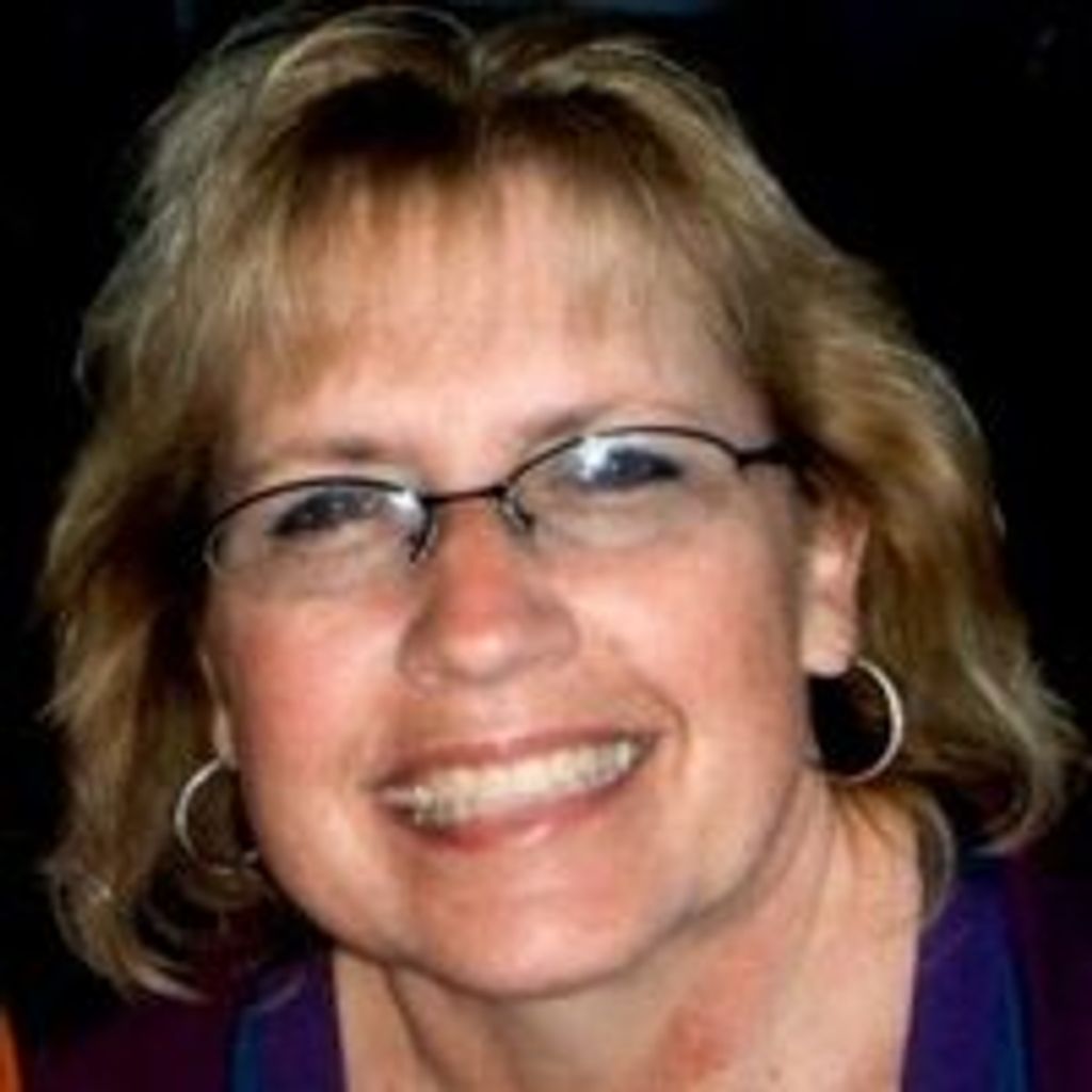 Cheryl Ann Gorski Profile Photo