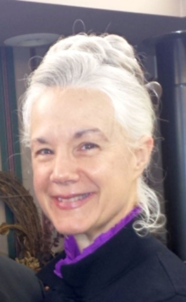 Mariann "Wickie" Taylor Ashcraft Profile Photo