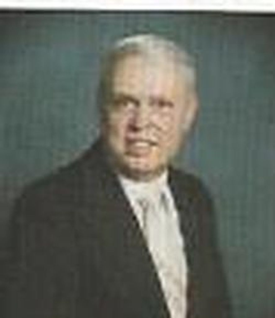 Victor J. Helinski