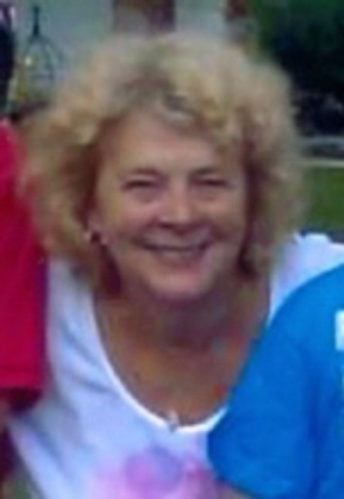Alison Higgins