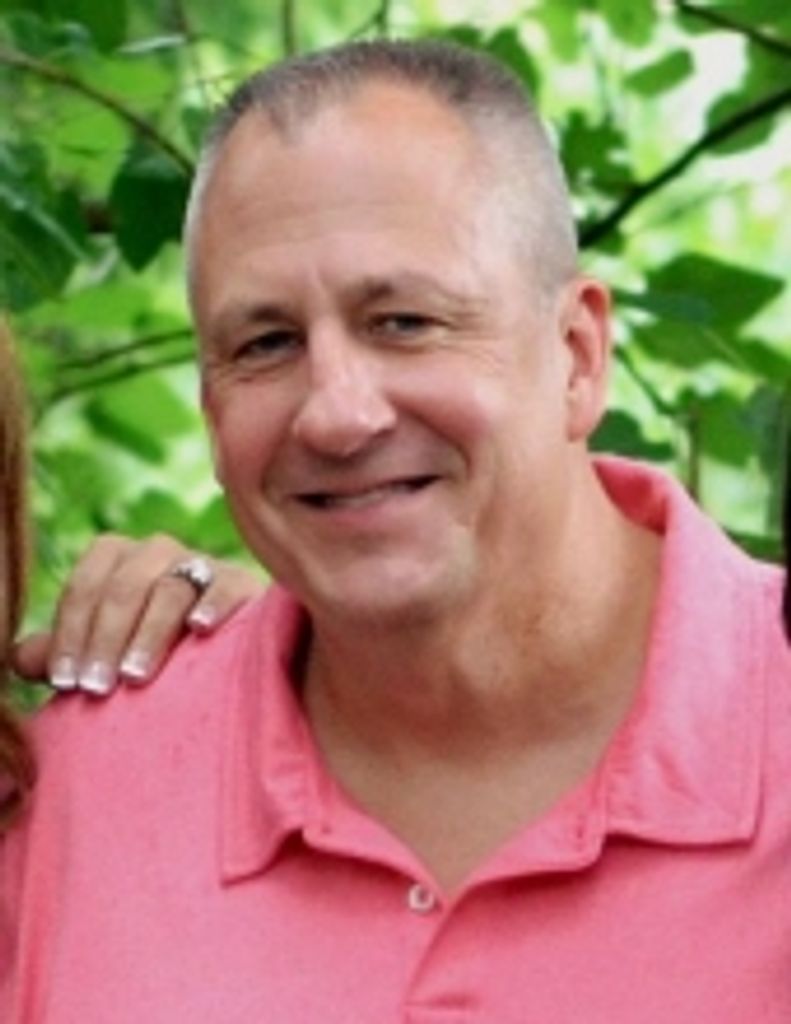 Thomas J. Kukowski