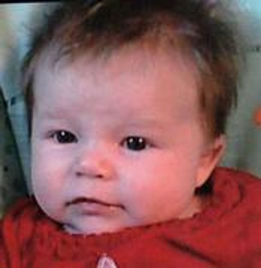 Mckenna Renee Bowen