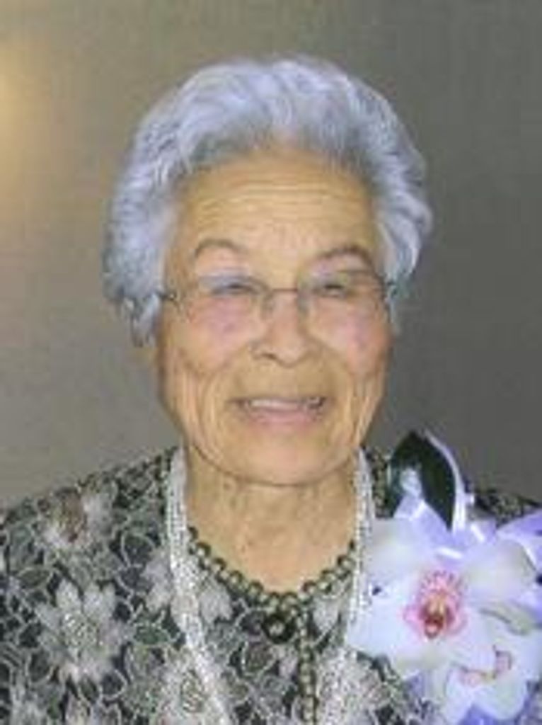Sachiko - Ohara