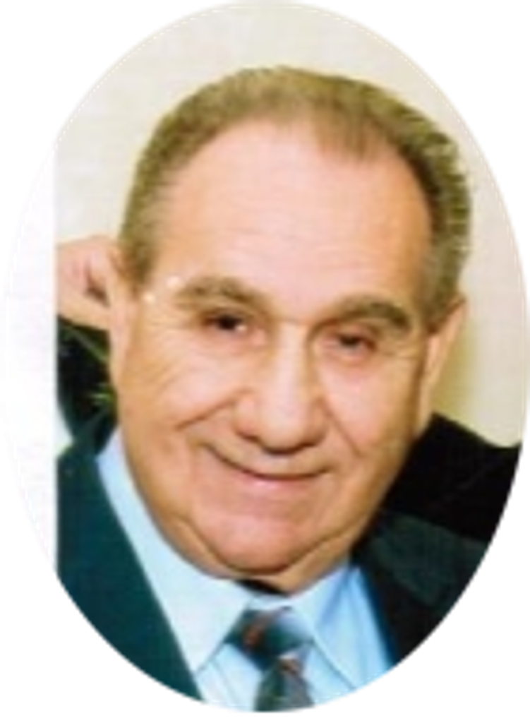 Angelo Casoli
