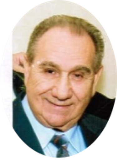 Angelo Casoli Profile Photo