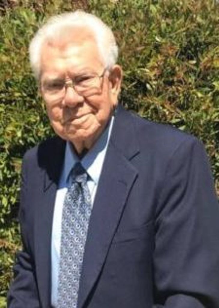 Clyde Elmer Wellsworth Profile Photo
